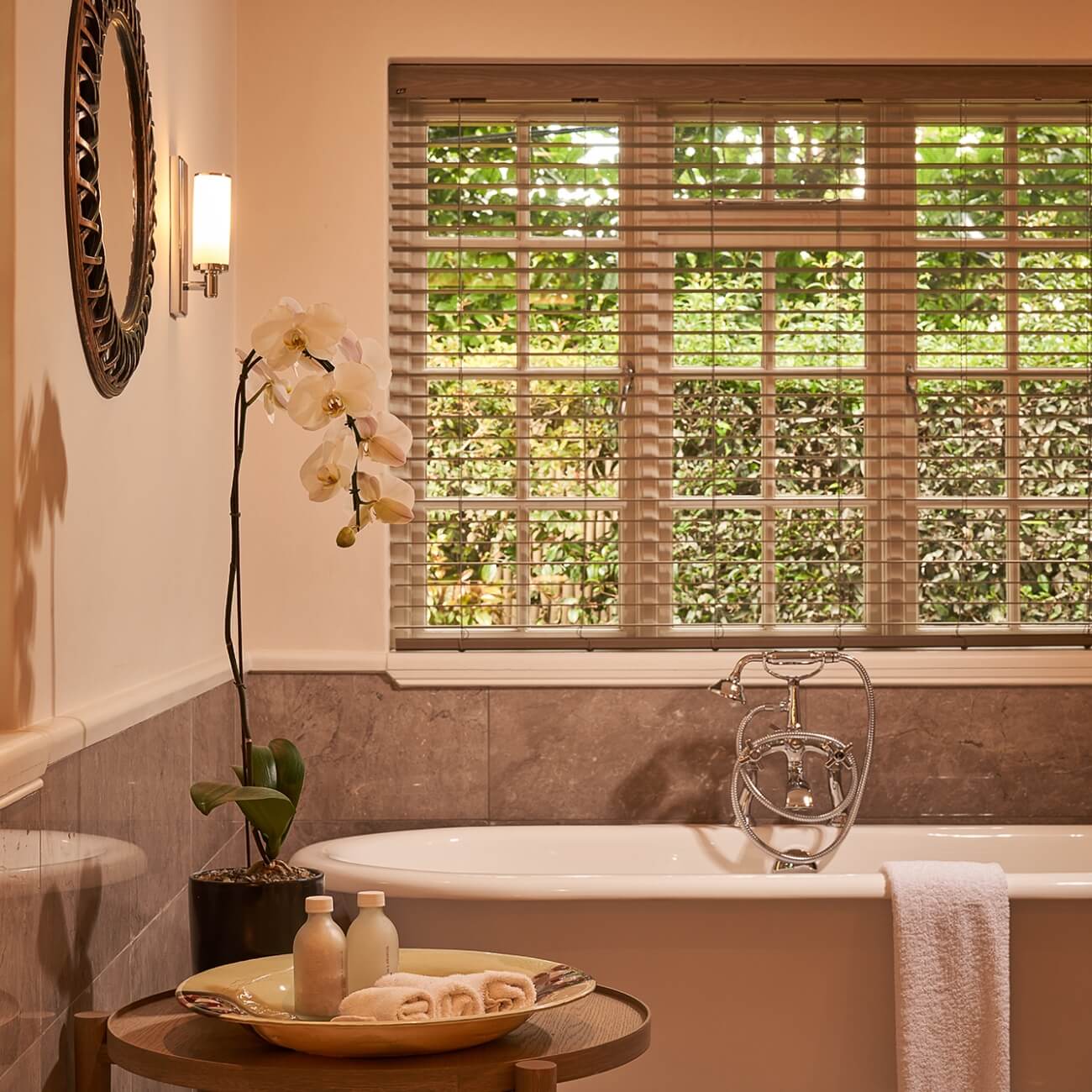 Leeu Collection South Africa Leeu House SUITE & ROOMS